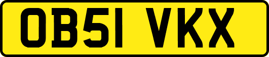 OB51VKX