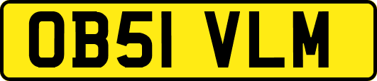 OB51VLM