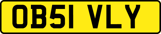 OB51VLY