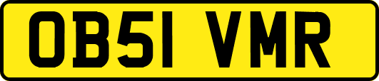 OB51VMR