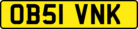 OB51VNK