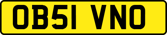 OB51VNO
