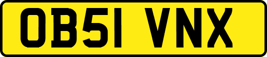 OB51VNX