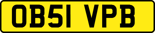 OB51VPB