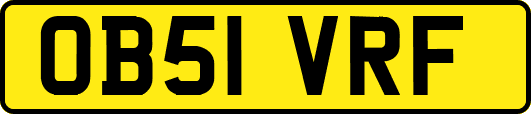 OB51VRF