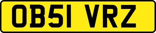 OB51VRZ