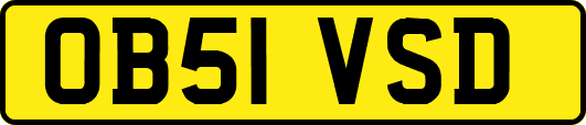 OB51VSD