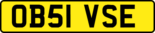 OB51VSE