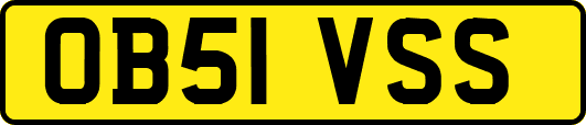 OB51VSS