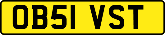 OB51VST