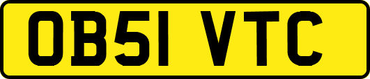 OB51VTC