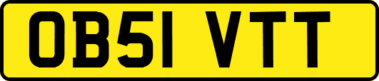 OB51VTT