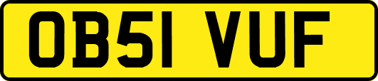 OB51VUF