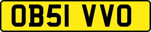 OB51VVO