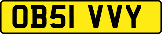 OB51VVY