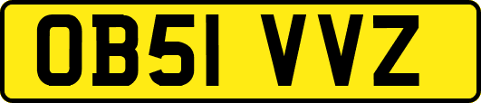 OB51VVZ
