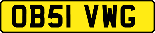 OB51VWG
