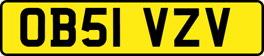 OB51VZV