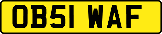 OB51WAF