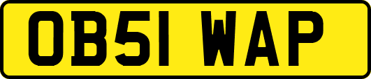 OB51WAP