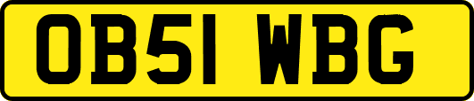 OB51WBG