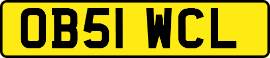 OB51WCL