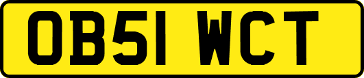 OB51WCT