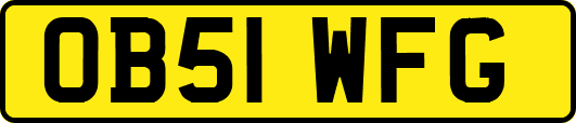 OB51WFG