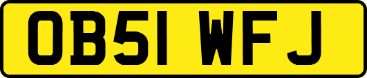 OB51WFJ