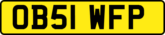 OB51WFP