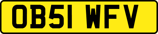 OB51WFV