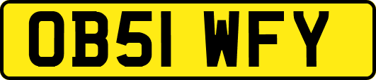 OB51WFY