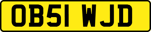 OB51WJD