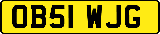 OB51WJG