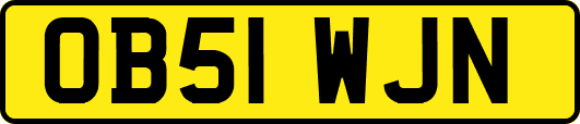 OB51WJN