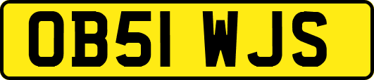 OB51WJS