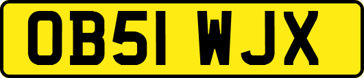 OB51WJX