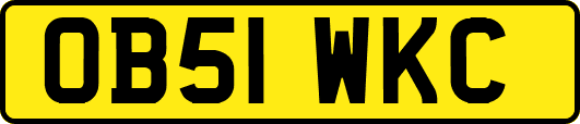 OB51WKC