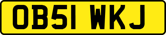 OB51WKJ