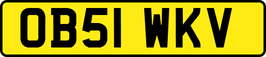 OB51WKV