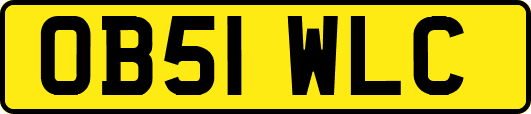 OB51WLC