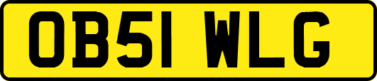 OB51WLG