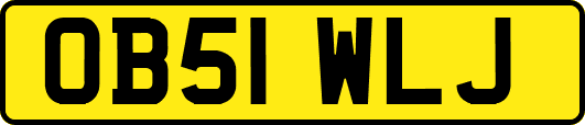 OB51WLJ