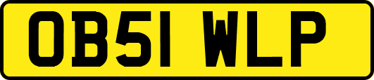 OB51WLP