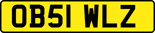 OB51WLZ