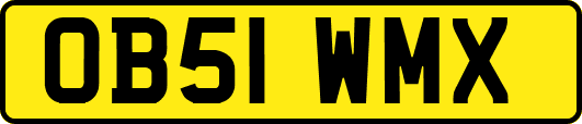 OB51WMX