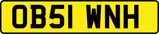 OB51WNH