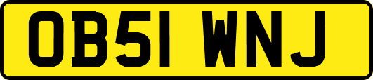 OB51WNJ