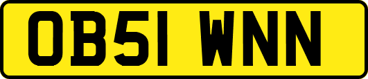 OB51WNN