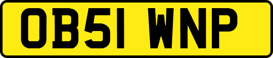 OB51WNP